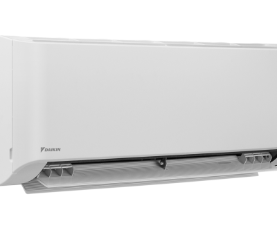 MÁY LẠNH DAIKIN INVERTER 1.5 HP FTKY35WAVMV - Ảnh 4