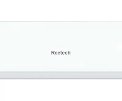 Máy lạnh Reetech 1.5 HP RT12/RC12 - Ảnh 2