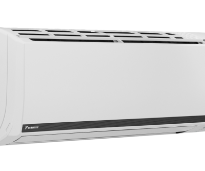 MÁY LẠNH DAIKIN INVERTER 2.5 HP FTKB60WAVMV - Ảnh 4