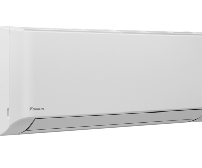 MÁY LẠNH DAIKIN INVERTER 1.5 HP FTKY35WAVMV - Ảnh 5