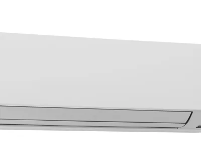 Máy Lạnh Daikin Inverter Cao Cấp FTKZ25VVMV - 1HP - Ảnh 2