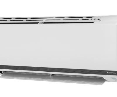 Máy lạnh Daikin 1HP Inverter FTKB25XVMV ( MODEL MỚI 2023 ) - Ảnh 7