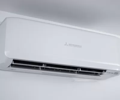 Máy lạnh Mitsubishi Heavy Inverter 2.0Hp SRK18YXS-W5 - Ảnh 2