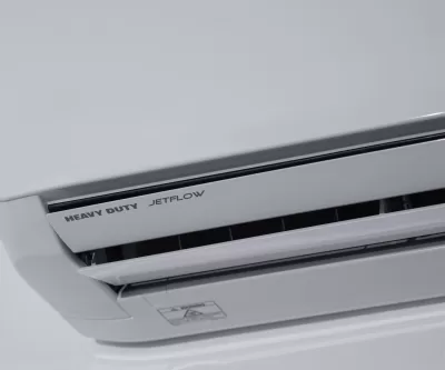 Máy lạnh Mitsubishi Heavy Inverter 2.0Hp SRK18YXS-W5 - Ảnh 8