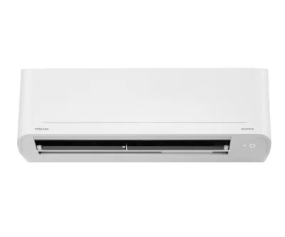Máy lạnh Toshiba 1.5 HP Inverter RAS-H13C4KCVG-V - Ảnh 2