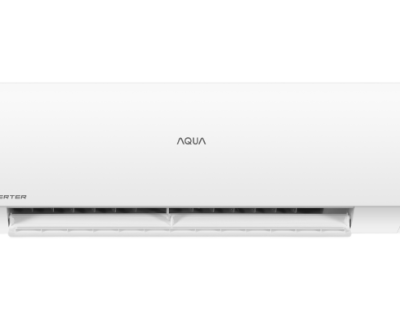Máy Lạnh AQUA Inverter 1.5 HP AQA-KCRV13XAW - Ảnh 3