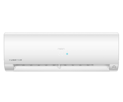 Máy lạnh AQUA Inverter 1.5HP Hyper Cool AQA-KCRV13FB - Ảnh 3