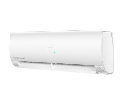 Máy lạnh AQUA Inverter 1.5HP Hyper Cool AQA-KCRV13FB - Ảnh 5