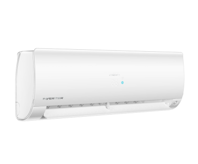 Máy lạnh AQUA Inverter 1.5HP Hyper Cool AQA-KCRV13FB - Ảnh 4