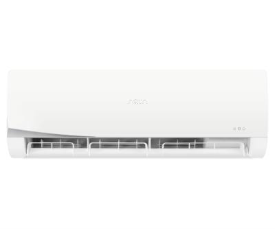 MÁY LẠNH AQUA 2.0 HP AQA-KCR18NQ-S - Ảnh 2
