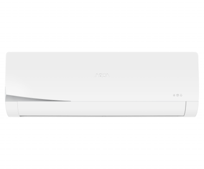 MÁY LẠNH AQUA 2.0 HP AQA-KCR18NQ-S - Ảnh 3
