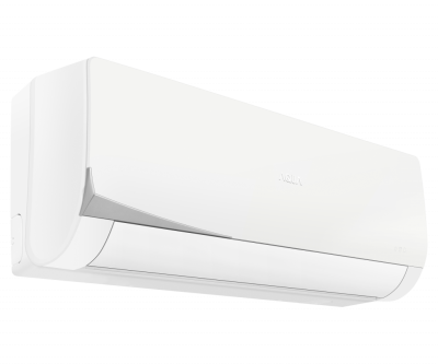 MÁY LẠNH AQUA 2.0 HP AQA-KCR18NQ-S - Ảnh 4