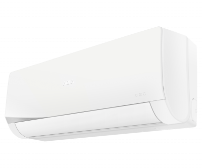 MÁY LẠNH AQUA 2.0 HP AQA-KCR18NQ-S - Ảnh 5