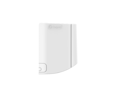 Máy lạnh Casper Inverter 1.0 HP HC-09IA32 - Ảnh 6