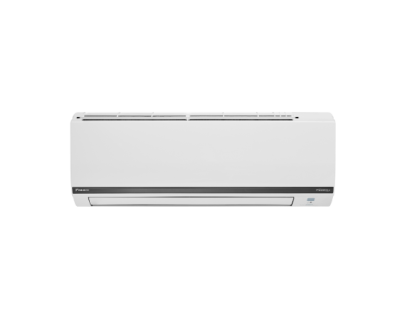 MÁY LẠNH DAIKIN INVERTER 2.0 HP FTKB50WAVMV