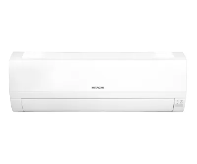 Máy lạnh Hitachi 1.0 HP EJ10CKV - Ảnh 2