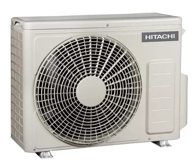 Máy lạnh Hitachi 1.0 HP EJ10CKV - Ảnh 3