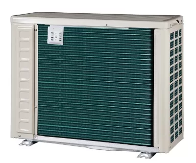 Máy lạnh Hitachi 1.0 HP EJ10CKV - Ảnh 4