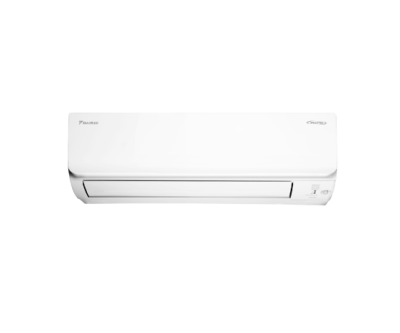 MÁY LẠNH DAIKIN INVERTER 2.5 HP FTKC60UVMV