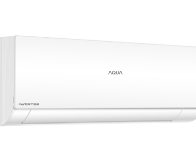 Máy Lạnh AQUA Inverter 1.5 HP AQA-KCRV13XAW - Ảnh 4