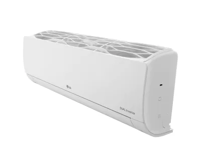 MÁY LẠNH LG DUALCOOL INVERTER 2.0 HP V18ENF1 - Ảnh 7