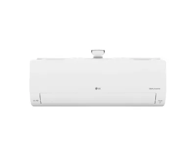 MÁY LẠNH LG DUALCOOL INVERTER 1.0 HP V10APFP