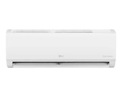 ĐIỀU HÒA LG DUALCOOL INVETER 2.0 HP V18WIN ( MODEL 2023 ) - Ảnh 3