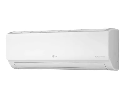 ĐIỀU HÒA LG DUALCOOL INVETER 2.0 HP V18WIN ( MODEL 2023 ) - Ảnh 6
