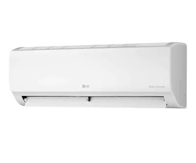 ĐIỀU HÒA LG DUALCOOL INVETER 2.0 HP V18WIN ( MODEL 2023 ) - Ảnh 7