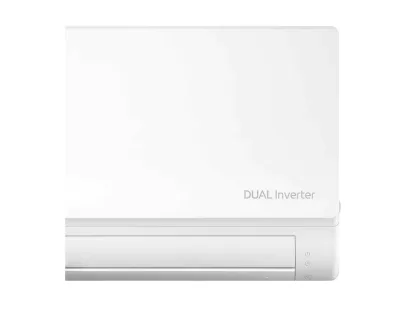 ĐIỀU HÒA LG DUALCOOL INVETER 2.0 HP V18WIN ( MODEL 2023 ) - Ảnh 8