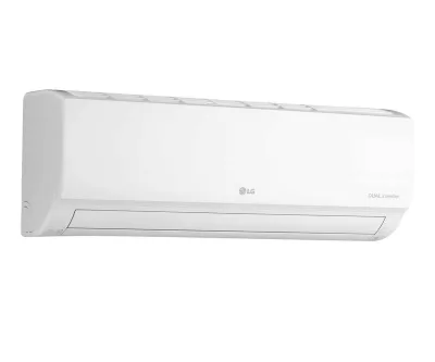 ĐIỀU HÒA LG DUALCOOL INVETER 2.0 HP V18WIN ( MODEL 2023 ) - Ảnh 4