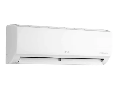 ĐIỀU HÒA LG DUALCOOL INVETER 2.0 HP V18WIN ( MODEL 2023 ) - Ảnh 5