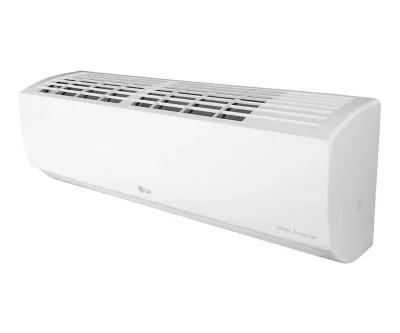 ĐIỀU HÒA LG DUALCOOL INVETER 2.0 HP V18WIN ( MODEL 2023 ) - Ảnh 10