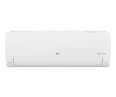 MÁY LẠNH LG DUALCOOL INVERTER 2.0 HP V18ENF1 - Ảnh 2