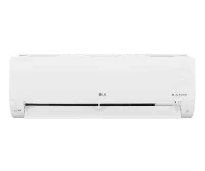 MÁY LẠNH LG DUALCOOL INVERTER 2.0 HP V18ENF1 - Ảnh 3
