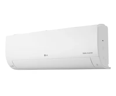 MÁY LẠNH LG DUALCOOL INVERTER 2.0 HP V18ENF1 - Ảnh 4