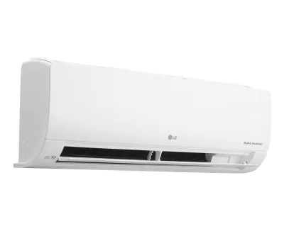 MÁY LẠNH LG DUALCOOL INVERTER 2.0 HP V18ENF1 - Ảnh 6