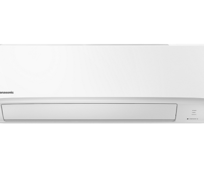 MÁY LẠNH PANASONIC 1.5HP N12WKH-8 - Ảnh 2