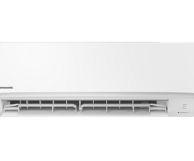MÁY LẠNH PANASONIC 1.5HP N12WKH-8 - Ảnh 3