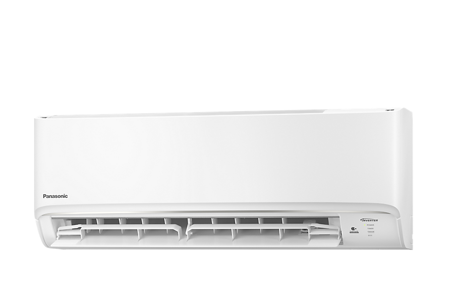 May-lanh-Panasonic-inverter-CS-XPU-1-1.png