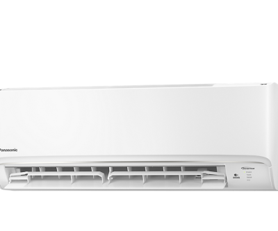 MÁY LẠNH PANASONIC INVERTER 2.0HP XPU18XKH-8 Mẫu 2021 - Ảnh 2
