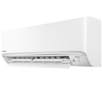 MÁY LẠNH PANASONIC INVERTER 2.5HP XPU24XKH-8 Mẫu 2021 - Ảnh 4