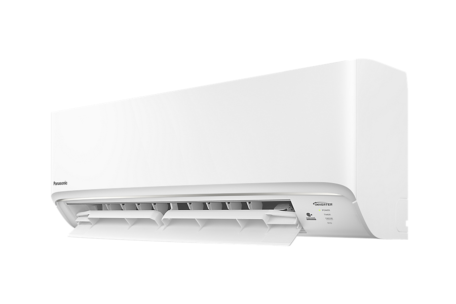 May-lanh-Panasonic-inverter-CS-XPU-2-1.png