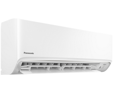 MÁY LẠNH PANASONIC INVERTER 2.5HP XPU24XKH-8 Mẫu 2021 - Ảnh 5
