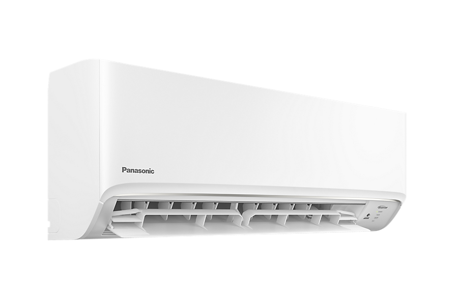 May-lanh-Panasonic-inverter-CS-XPU-3-2.png