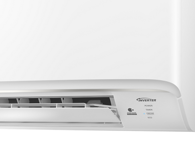 MÁY LẠNH PANASONIC INVERTER 2.0HP XPU18XKH-8 Mẫu 2021 - Ảnh 6