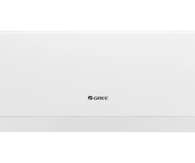 MÁY LẠNH GREE INVERTER 2.0HP GWC18PC-K3D0P4 - Ảnh 2
