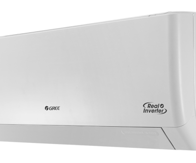 MÁY LẠNH GREE INVERTER 2.0HP GWC18PC-K3D0P4 - Ảnh 4