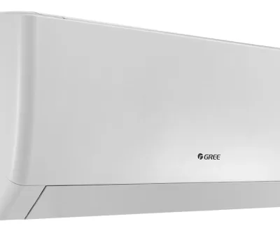 MÁY LẠNH GREE INVERTER 2.0HP GWC18PC-K3D0P4 - Ảnh 5