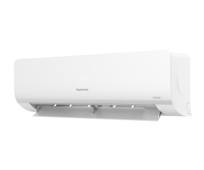 Máy lạnh treo tường inverter Nagakawa 2.5hp NIS-C24R2H10 - Ảnh 4